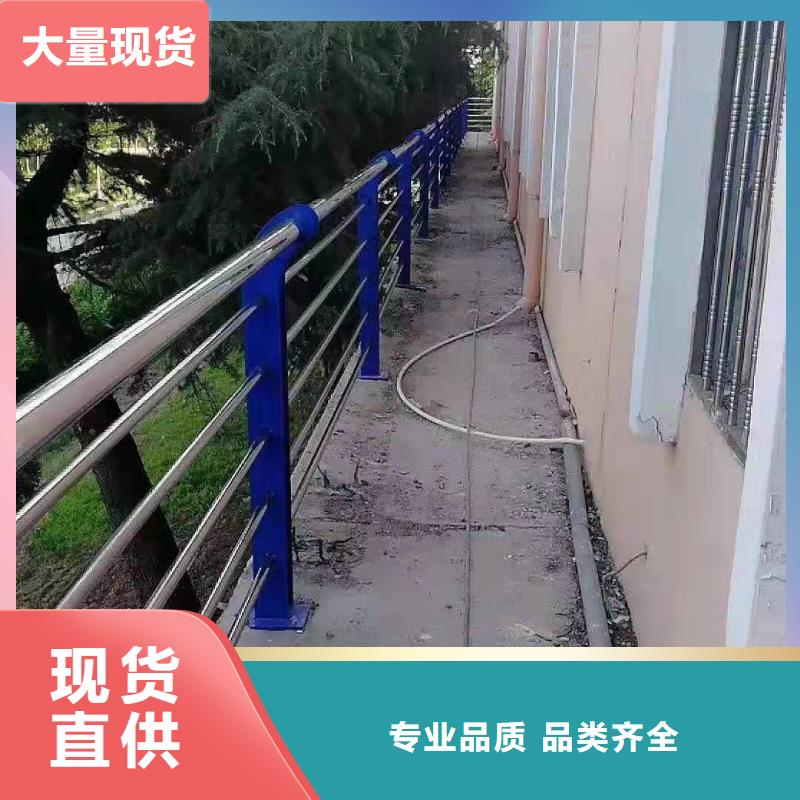 护栏铸造石护栏价格有优势质量上乘