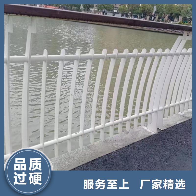 【铸造石仿石护栏立柱】【城市景观防护栏】就近发货贴心服务