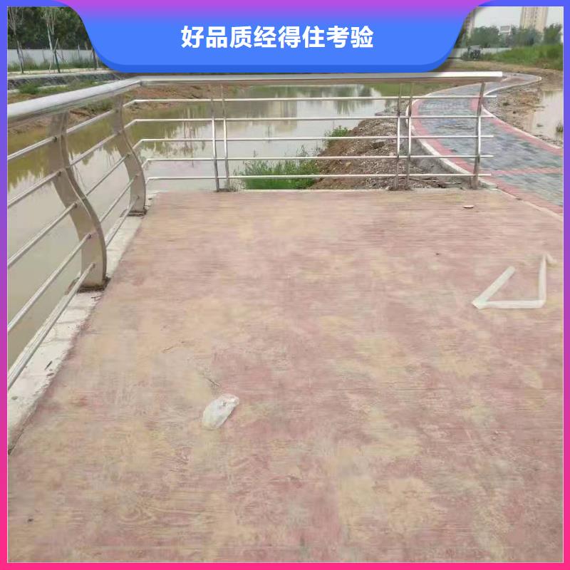 铸造石仿石护栏立柱道路桥梁防撞护栏厂家市场行情附近服务商