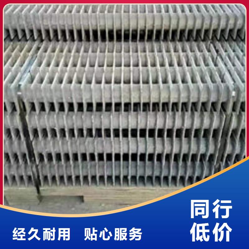 煤器不锈钢焊管工厂直销当地服务商