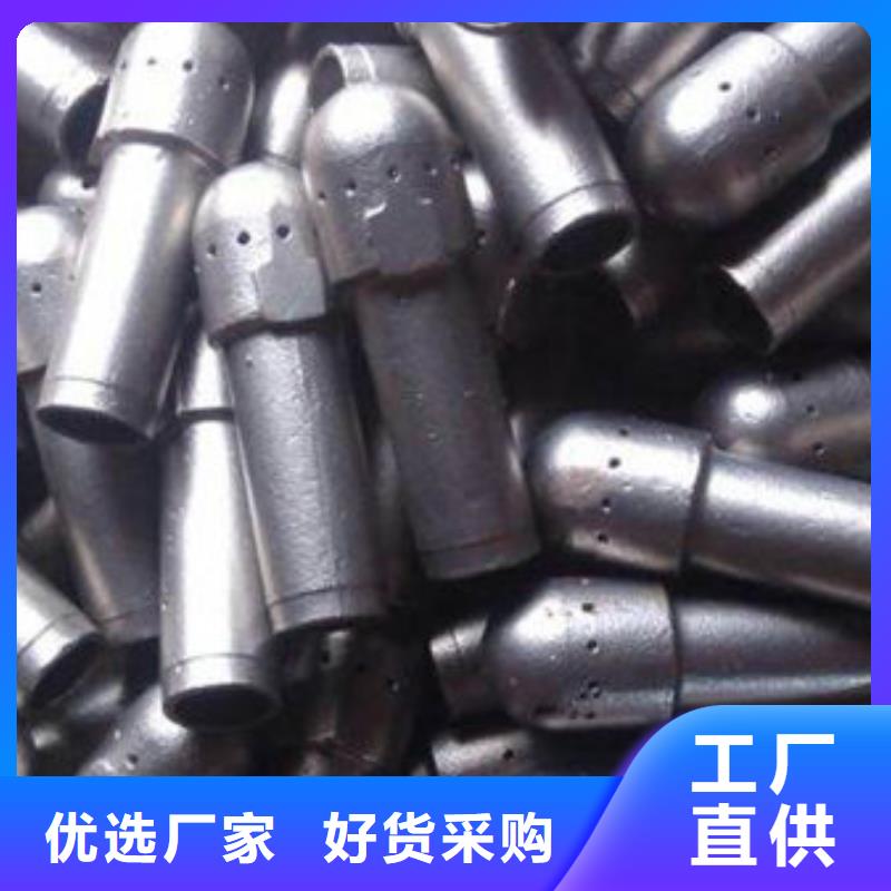 风帽【不锈钢复合板】好厂家有担当快速生产