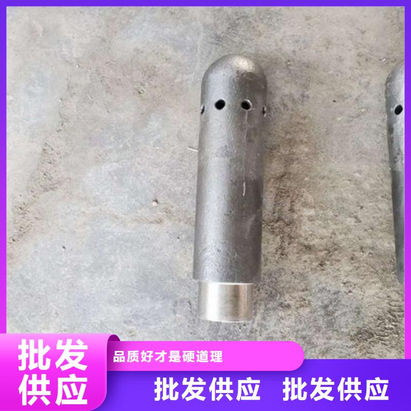 【风帽】方管好货采购同城服务商