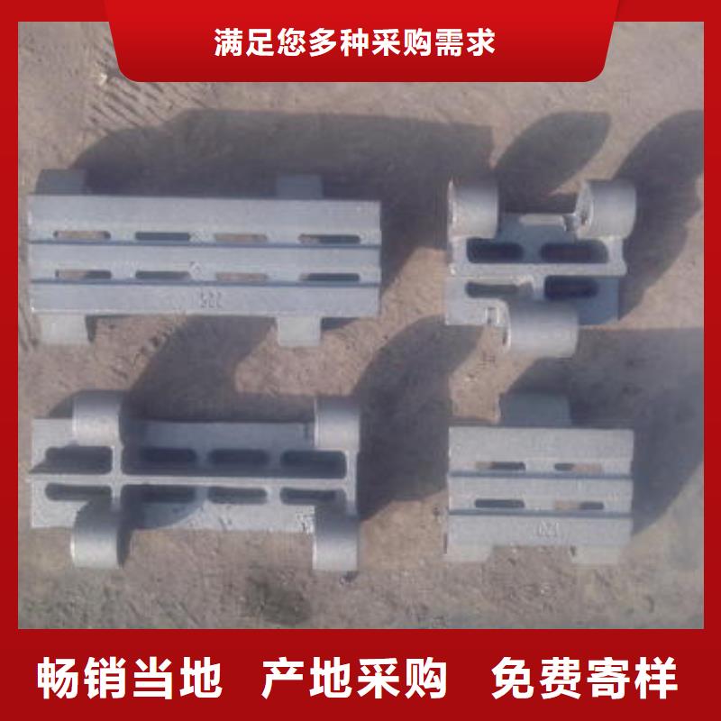 被动炉排,【锅炉配件】商家工厂现货供应