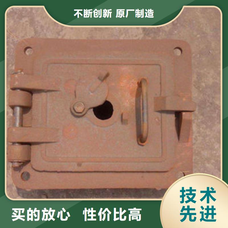 炉门锅炉防磨罩用心服务本地经销商