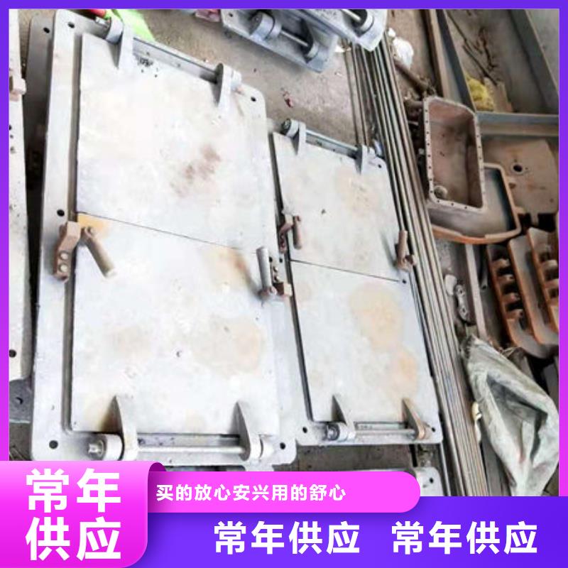 炉门,锅炉配件高标准高品质大厂家实力看得见