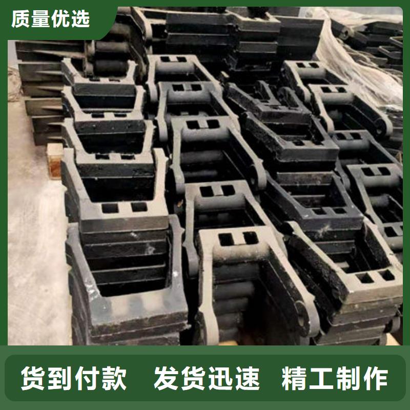 四爪炉排不锈钢复合板来图来样定制支持货到付清