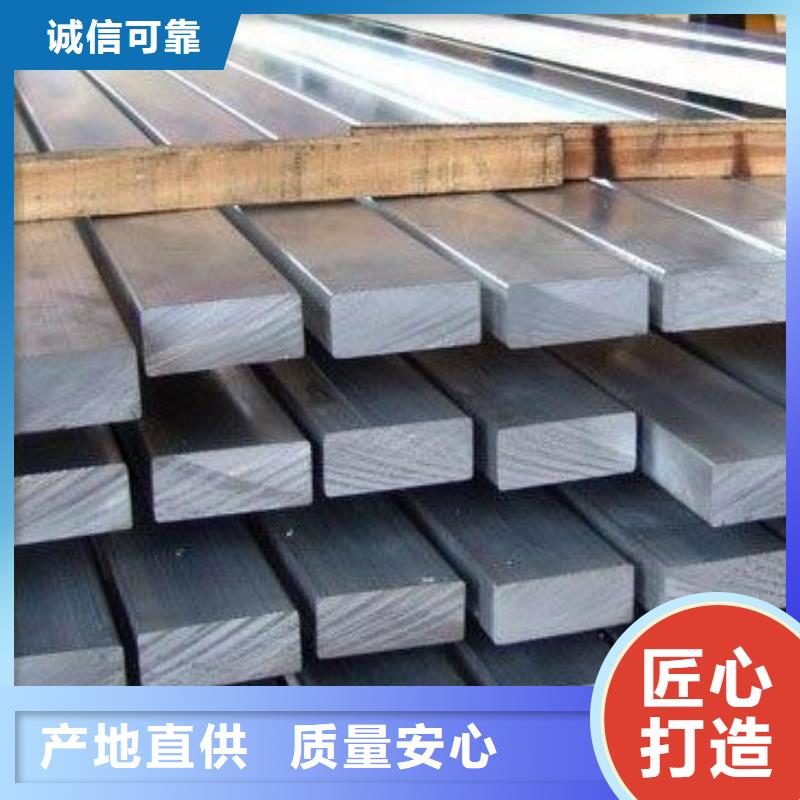 大棚管2连栋大棚管技术先进周边生产商