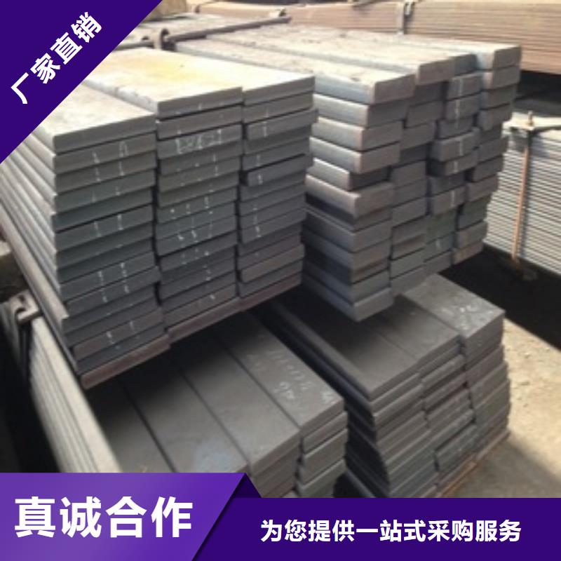 大棚管2方管支持定制本市服务商