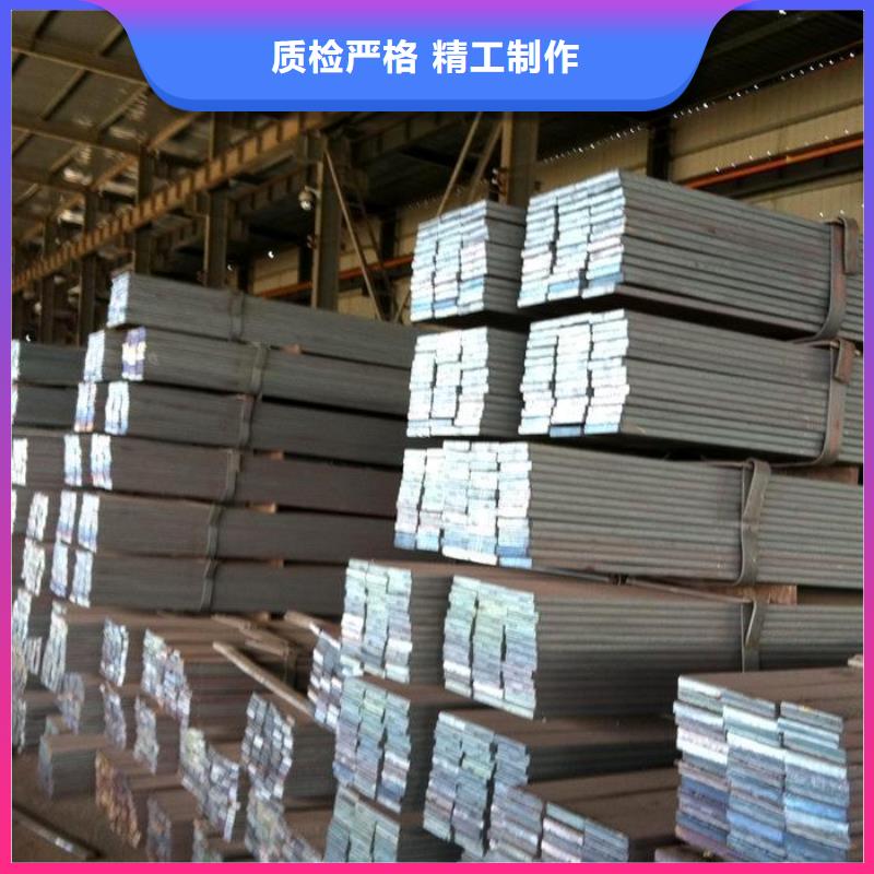 大棚管2镀锌大棚管实体诚信厂家本土服务商