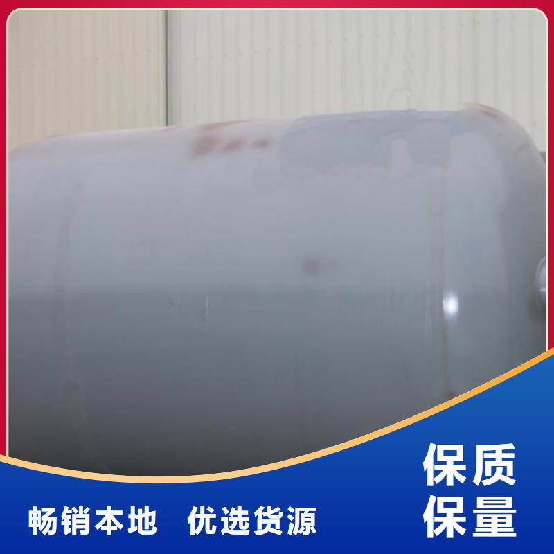 双层油罐工艺精湛诚信为本