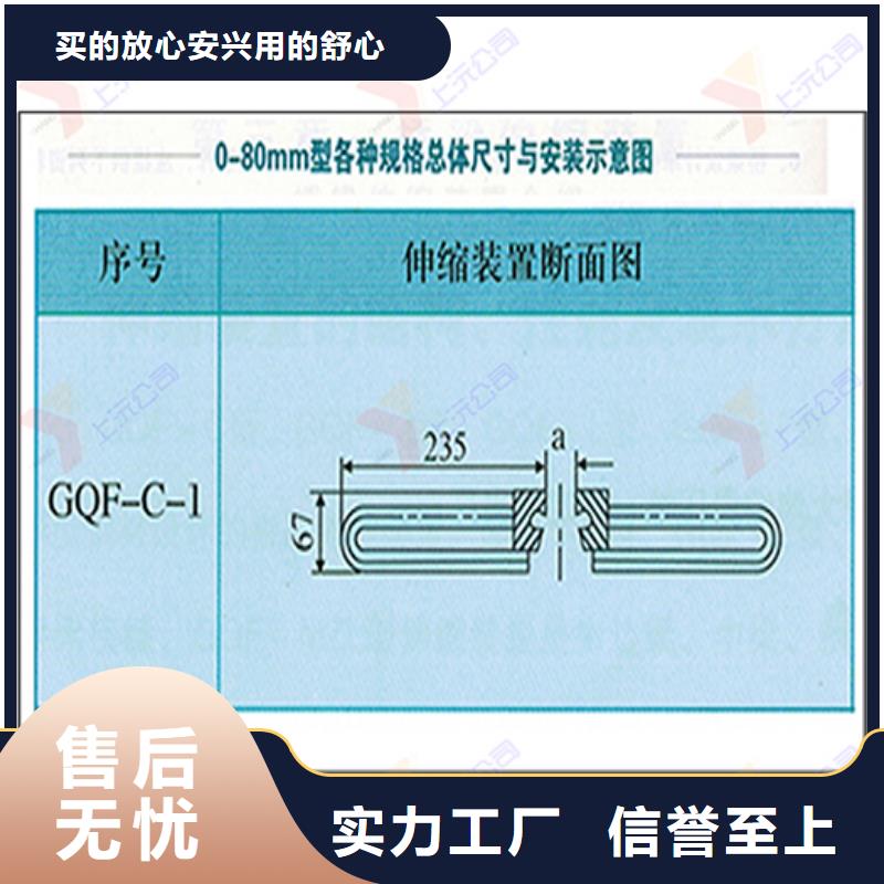 桥梁伸缩缝橡胶支座用心做品质专业生产设备