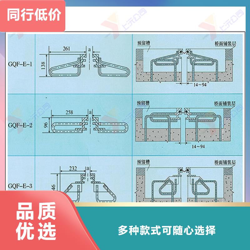 【桥梁伸缩缝】_聚硫密封胶服务周到市场报价