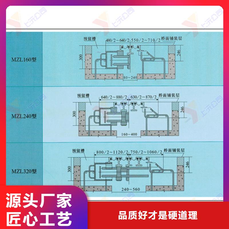 桥梁伸缩缝连廊支座省心又省钱现货齐全售后无忧