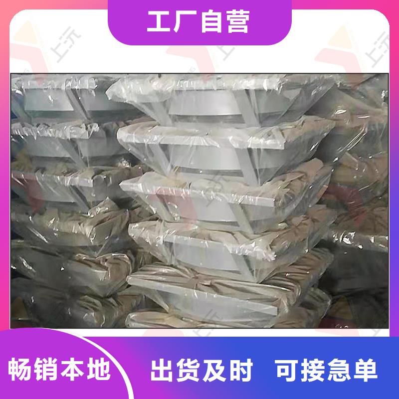 万向支座_盆式支座专业生产厂家工厂采购