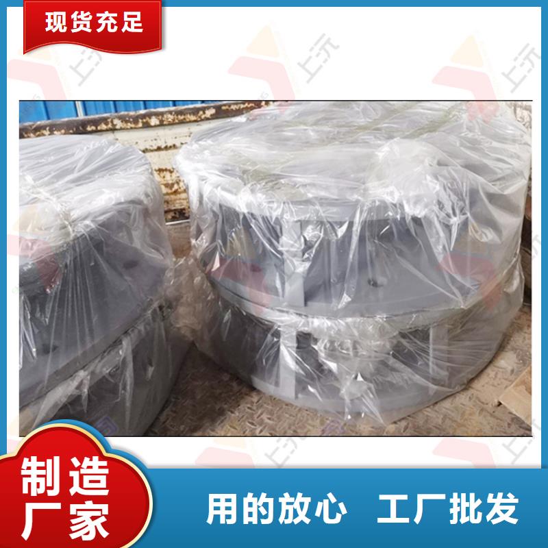 球型支座单向支座厂家品控严格质量安全可靠