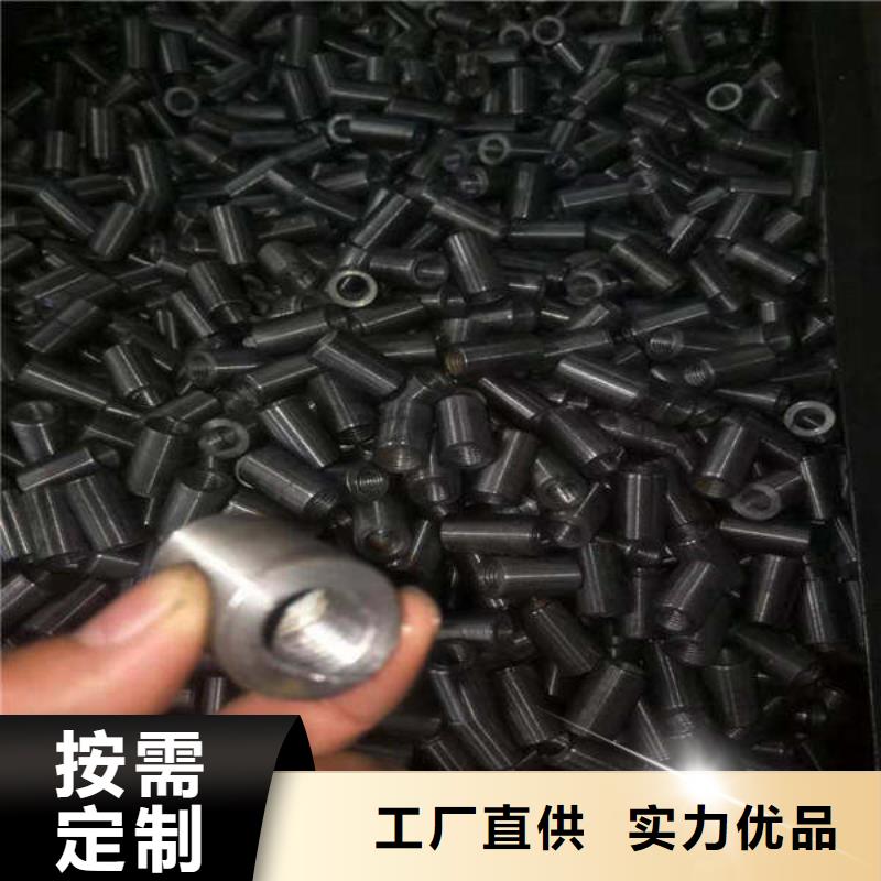 轴套_焊管厂家拥有先进的设备经验丰富质量放心