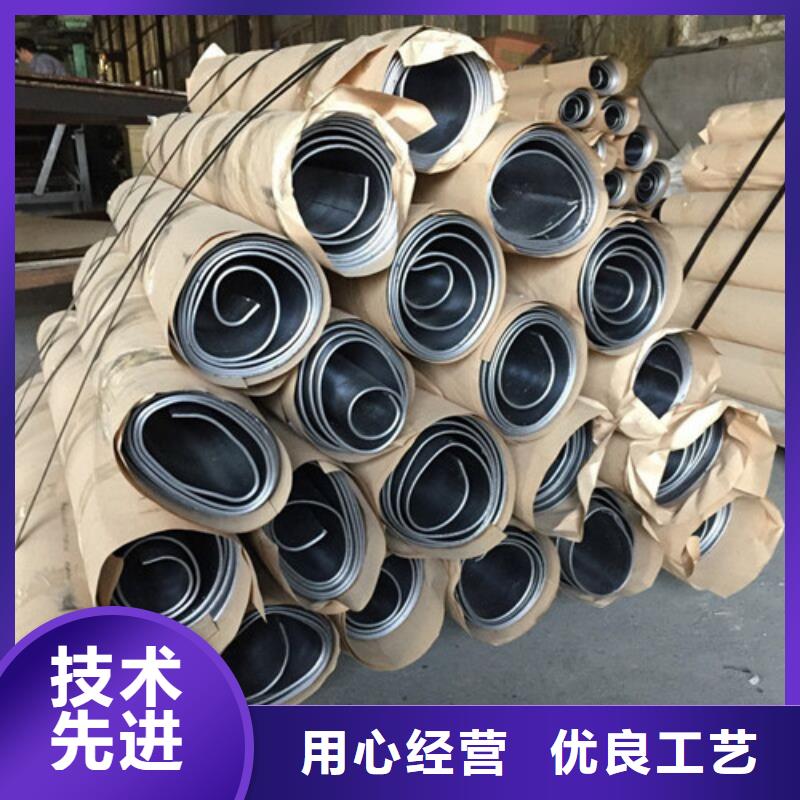 CT室三联铅屏风优选货源拒绝中间商