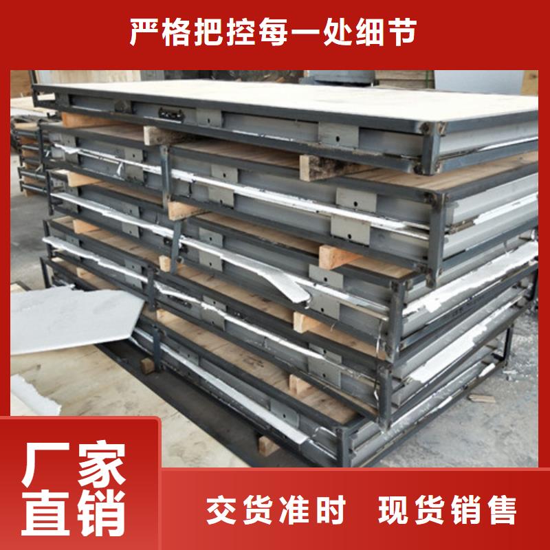 铅门防辐射观察窗高品质现货销售厂家直销直供
