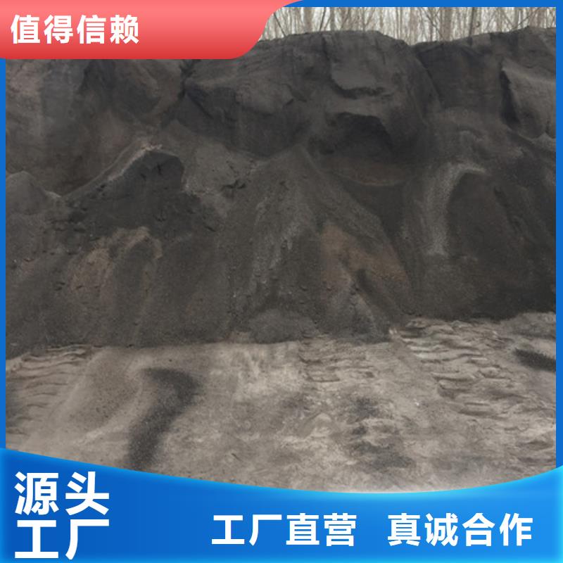 硫酸钡防辐射涂料价格透明品牌企业