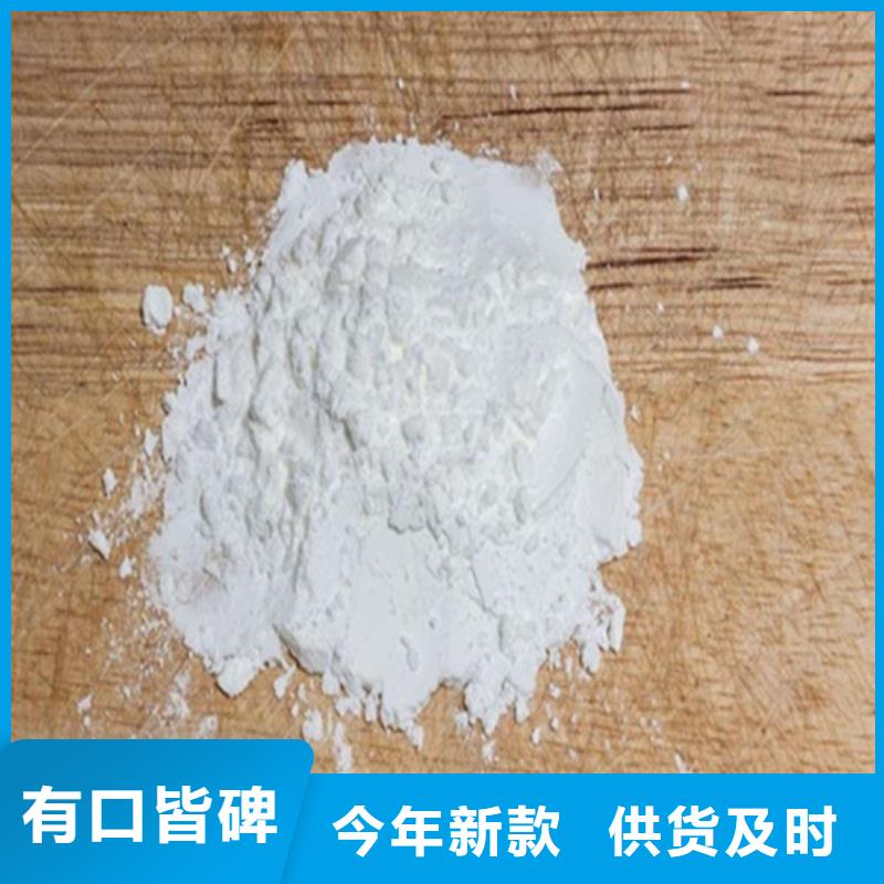 硫酸钡砂-防辐射铅板品质可靠规格型号全