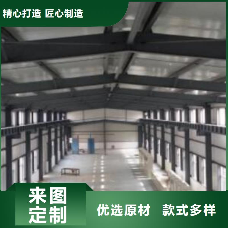 碳纤维布专业加固公司植筋胶源厂定制工厂现货供应