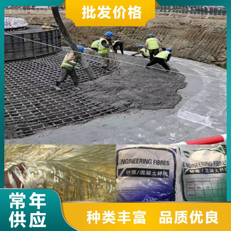 钢纤维-涤纶土工格栅多种场景适用款式新颖