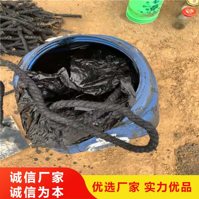 沥青木板玻纤土工格栅量大更优惠本地服务商