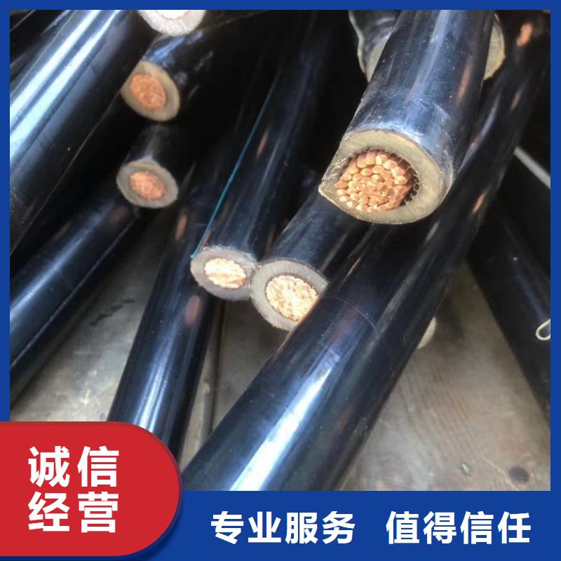 废旧金属回收承诺守信当地生产商