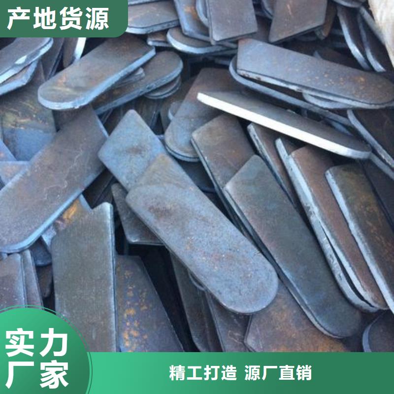 冲压件3087低中压锅炉管细节严格凸显品质附近制造商