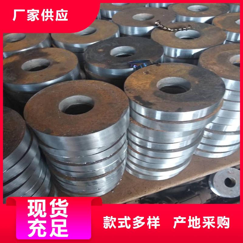 冲压件Q355C方矩管严格把关质量放心支持货到付清