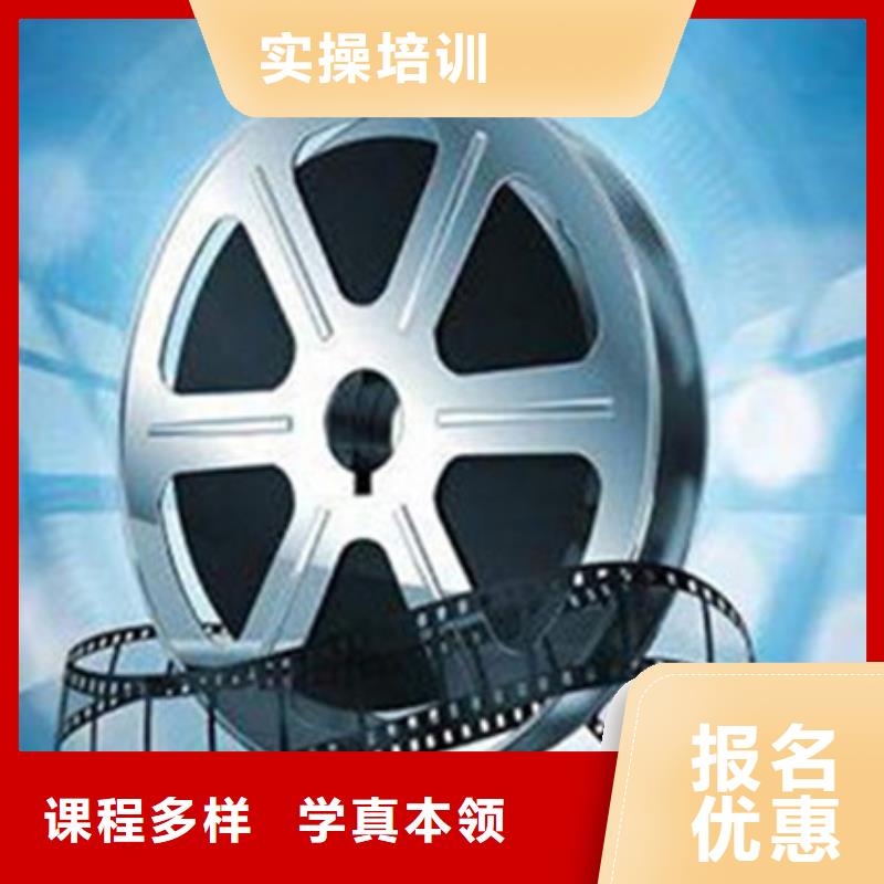 计算机培训哪里有挖掘机铲车叉车驾驶学校实操培训当地经销商