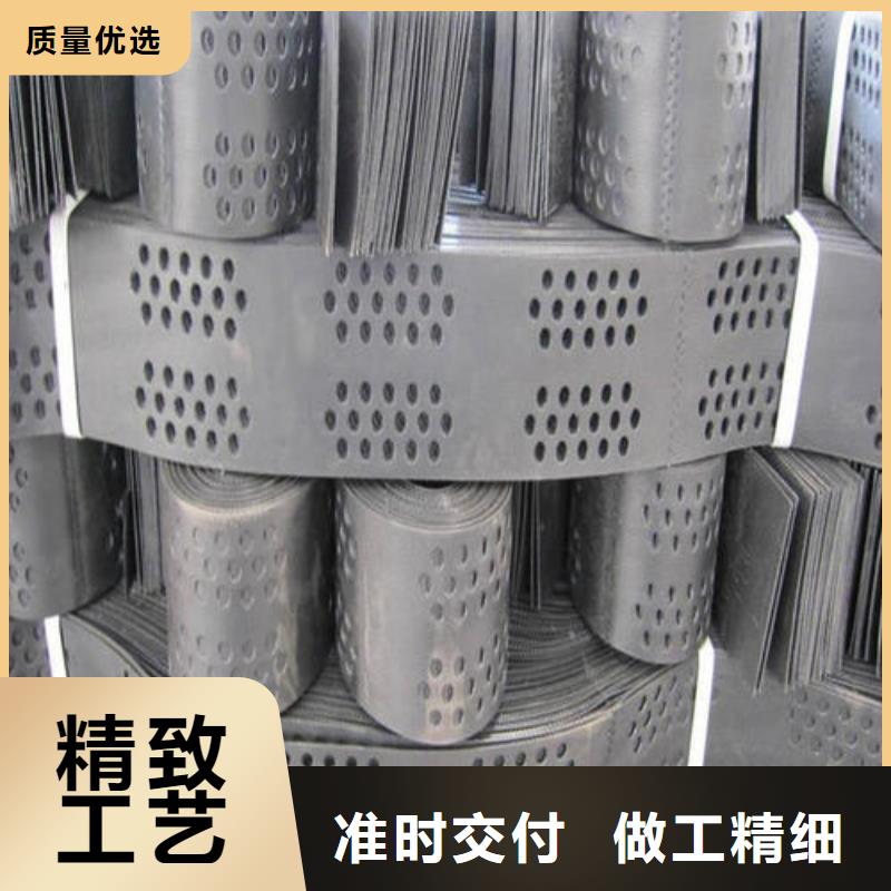 /FH2145027.html