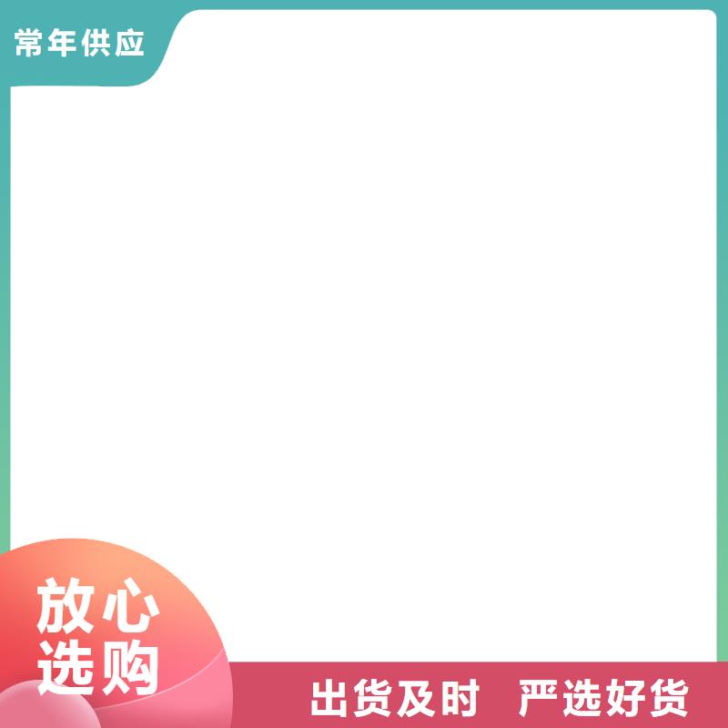 地磅传感器_地磅厂家质量不佳尽管来找我源头厂家经验丰富