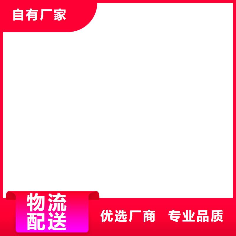 地磅仪表,电子天平今日价格厂家自营