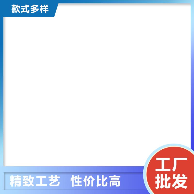 地磅仪表防爆地磅定制定做本地厂家