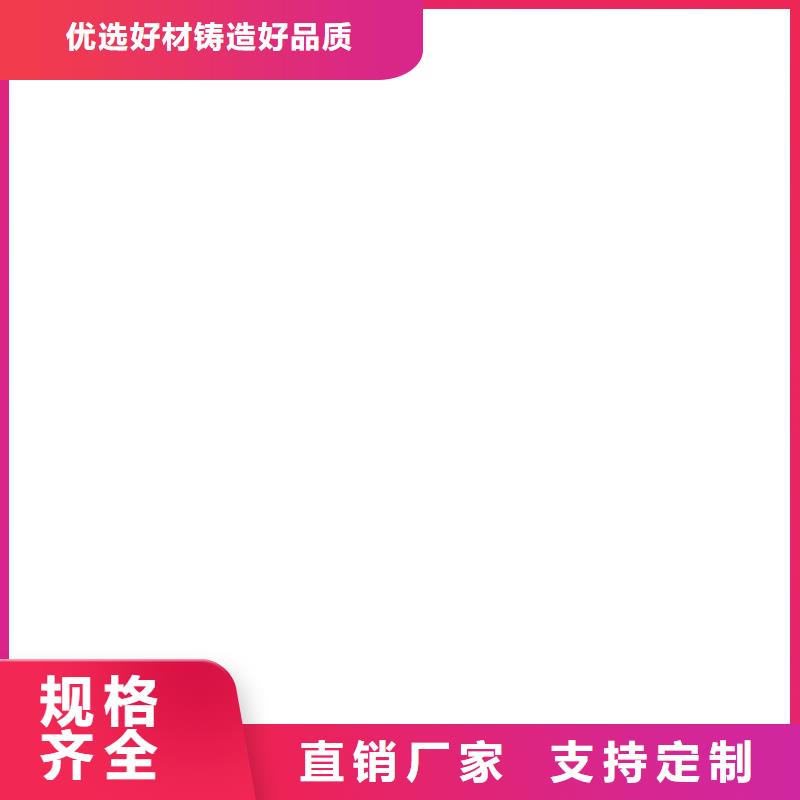 【电子吊秤防爆地磅支持非标定制】自有生产工厂