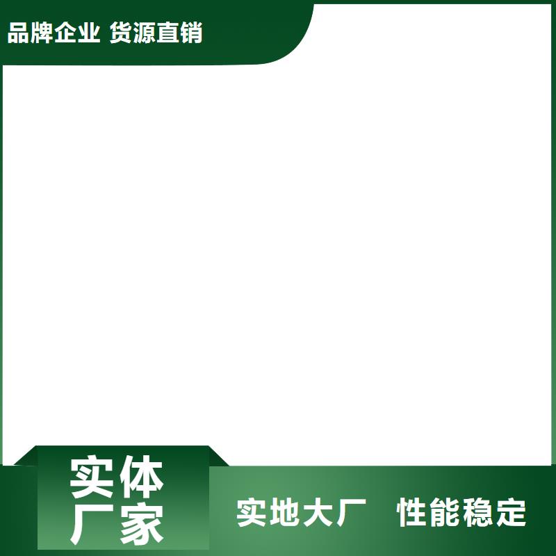 地磅廠家,稱重傳感器放心選購從廠家買售后有保障