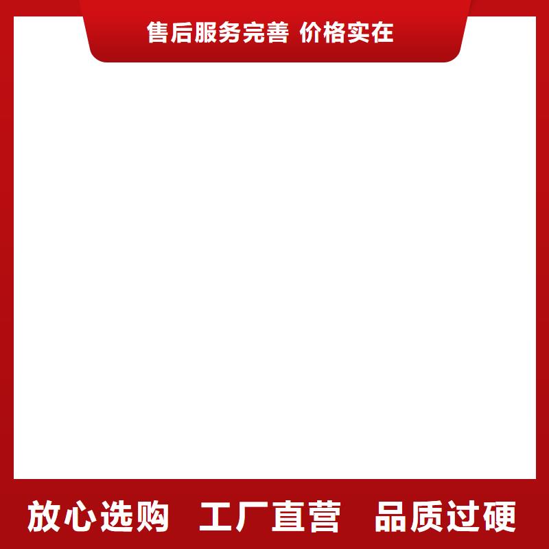 【电子汽车衡】防爆地磅工厂直销让客户买的放心