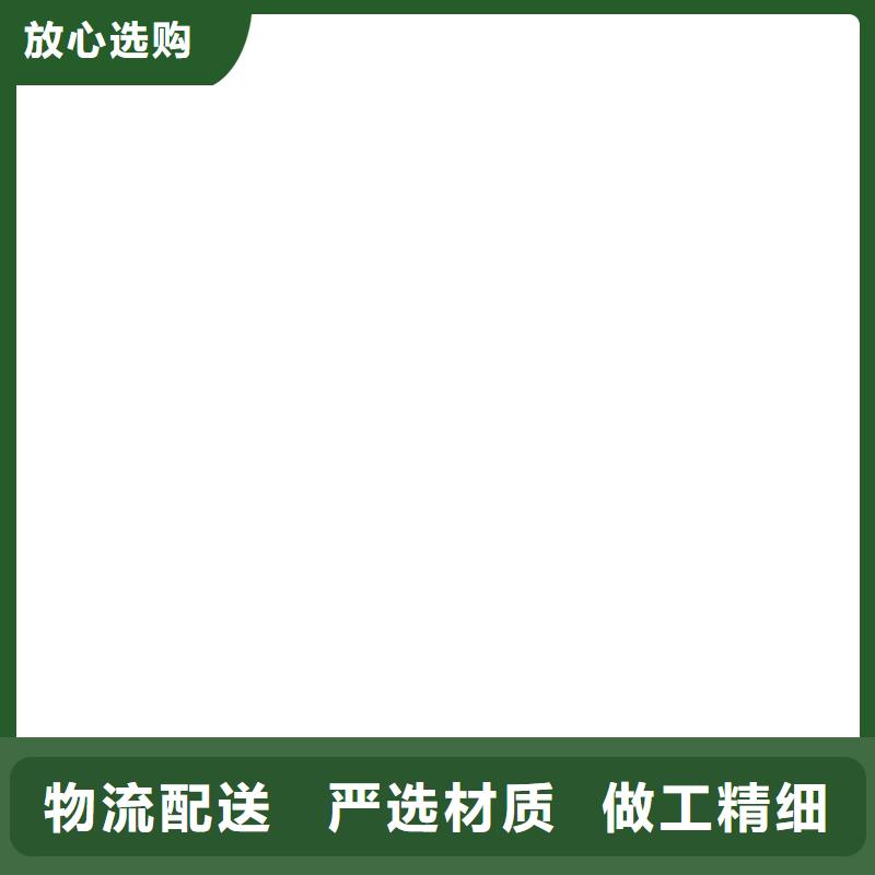 工地洗轮机计价秤实力派厂家国标检测放心购买