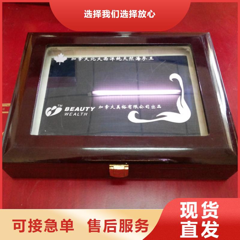 木盒设计制造销售服务一体实体厂家大量现货