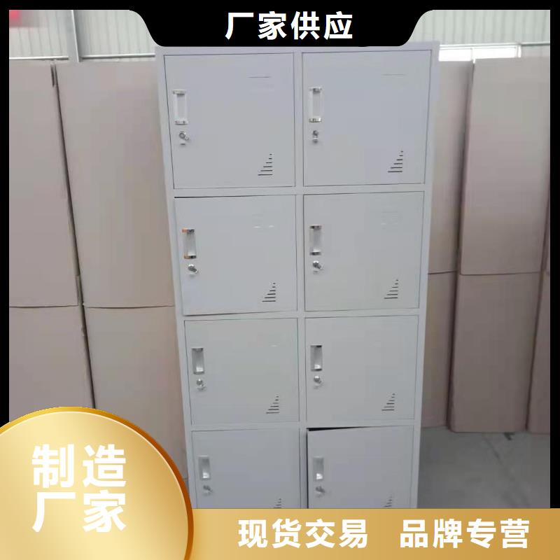 【文件柜_微型消防器材好货直销】工艺成熟