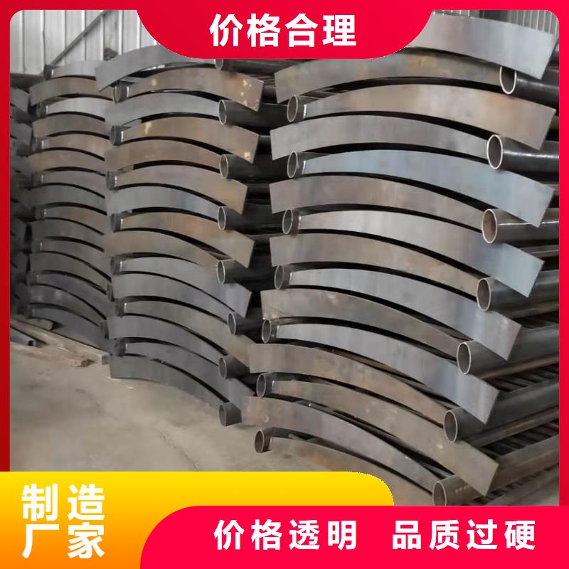 护栏,人车分流栏源头工厂量大优惠型号齐全