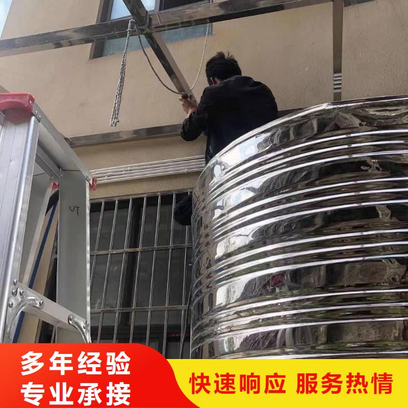 标识标牌-灯箱布喷绘多年经验正规