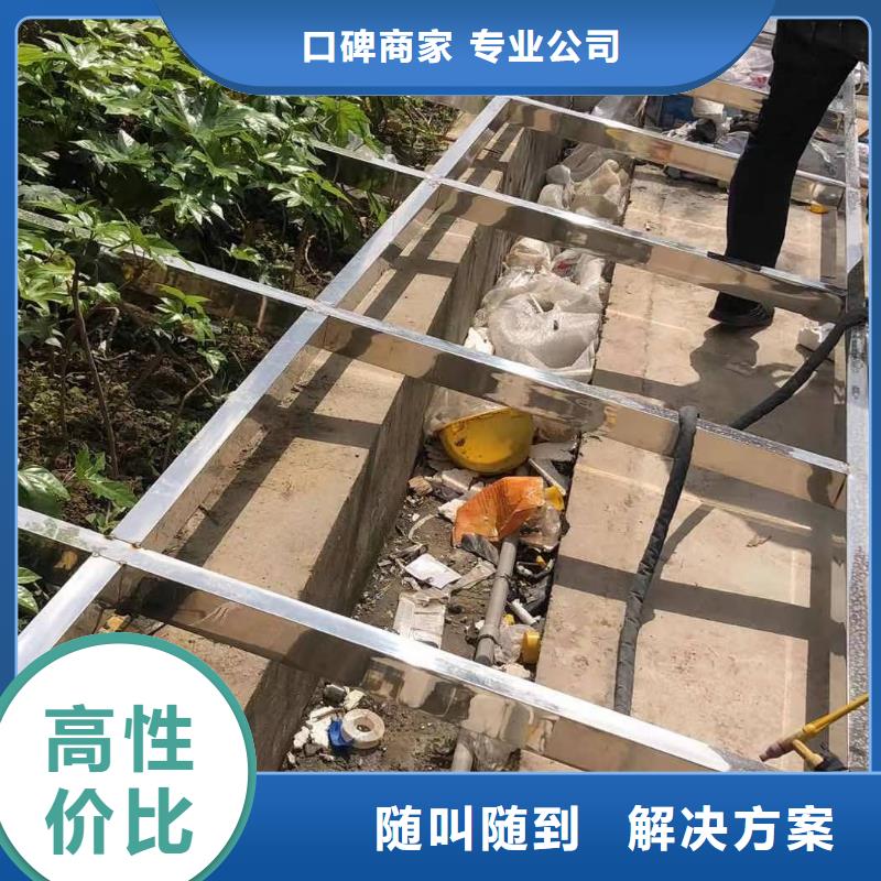 标识标牌-单面透喷绘放心之选当地生产厂家