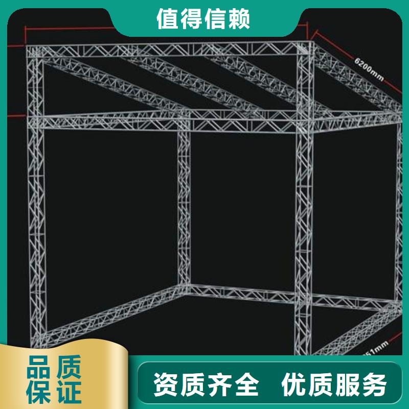 LED豪华灯箱有实力附近生产厂家