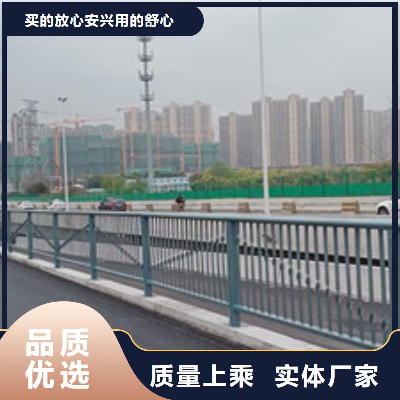 景区灯光河道栏杆专业公司厂家直销省心省钱