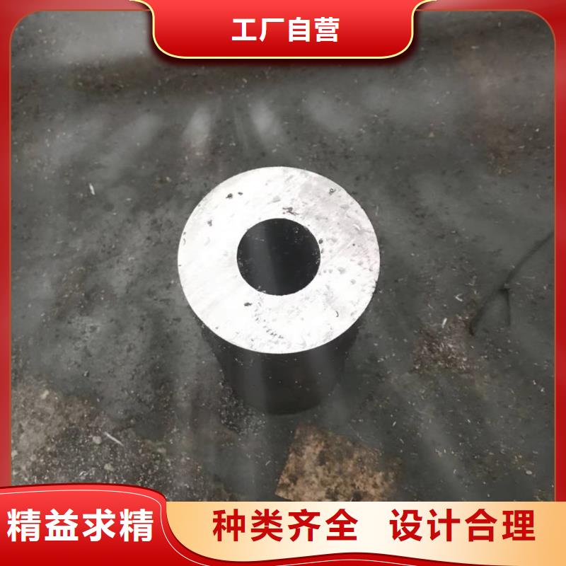 【无缝钢管】镀锌角钢真实拍摄品质可靠用心做产品