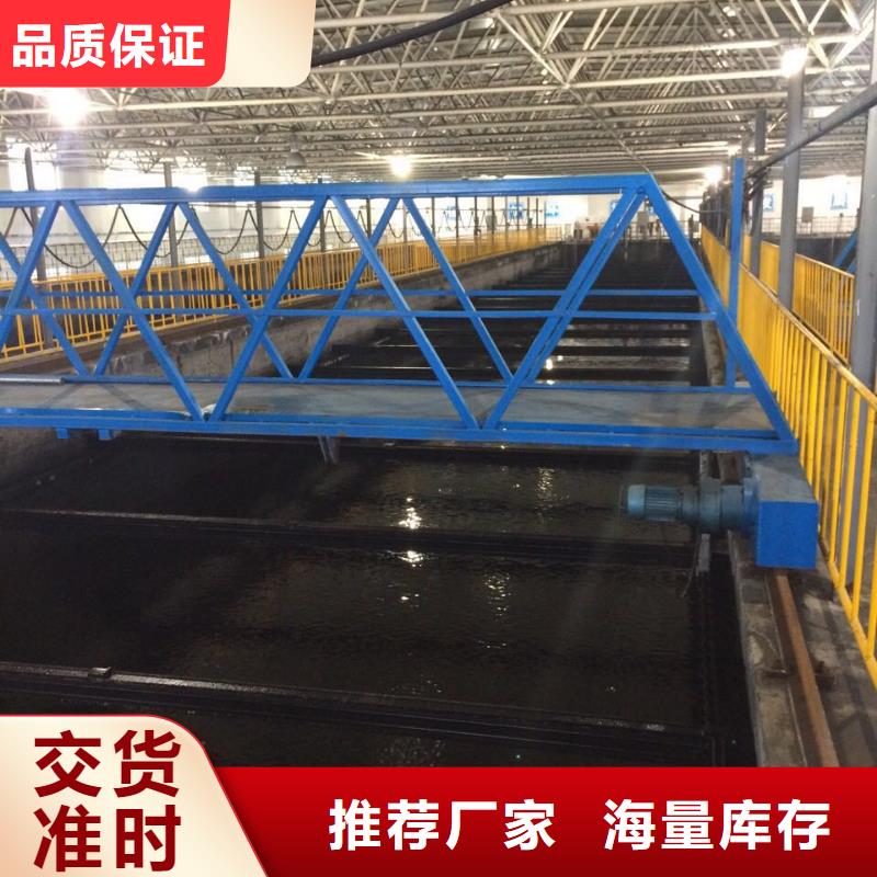 【碱式氯化铝】乙酸钠一站式供应厂家客户好评