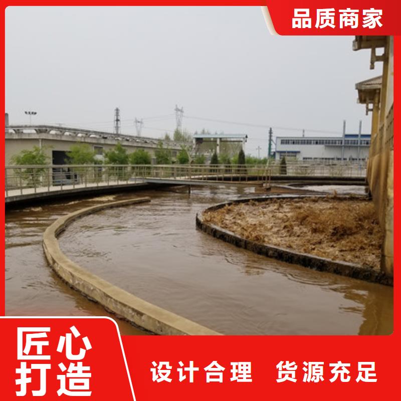 醋酸钠_片碱细节展示本地货源