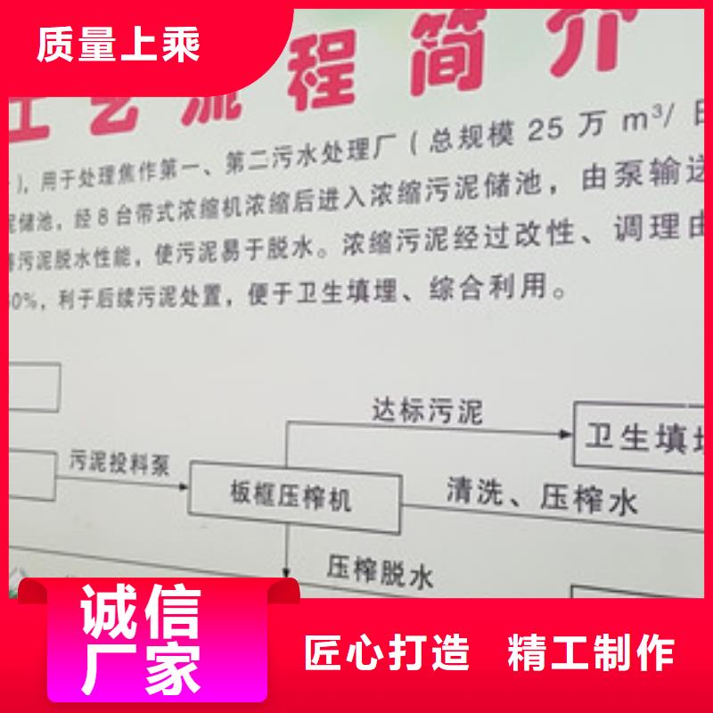 【阴离子聚丙烯酰胺片碱经销商】当地厂家值得信赖